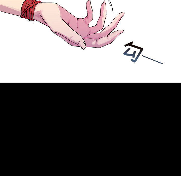 血刃[h漫]韩漫全集-血刃-第 5 章无删减无遮挡章节图片 
