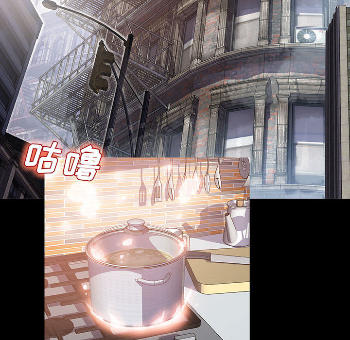 血刃[h漫]韩漫全集-血刃-第 6 章无删减无遮挡章节图片 
