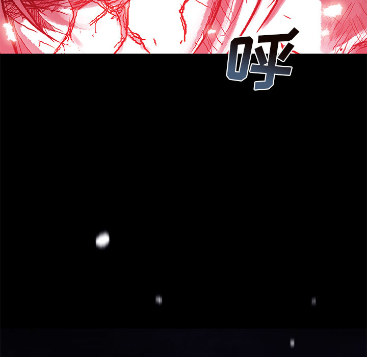 血刃[h漫]韩漫全集-血刃-第 11 章无删减无遮挡章节图片 