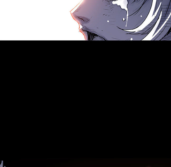 血刃[h漫]韩漫全集-血刃-第 12 章无删减无遮挡章节图片 
