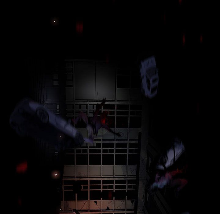 血刃[h漫]韩漫全集-血刃-第 20 章无删减无遮挡章节图片 