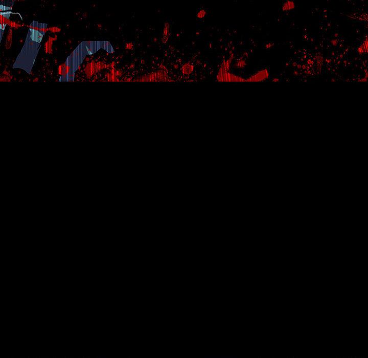 血刃[h漫]韩漫全集-血刃-第 20 章无删减无遮挡章节图片 