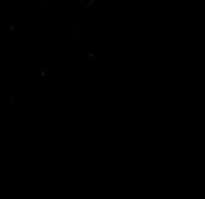血刃[h漫]韩漫全集-血刃-第 31 章无删减无遮挡章节图片 