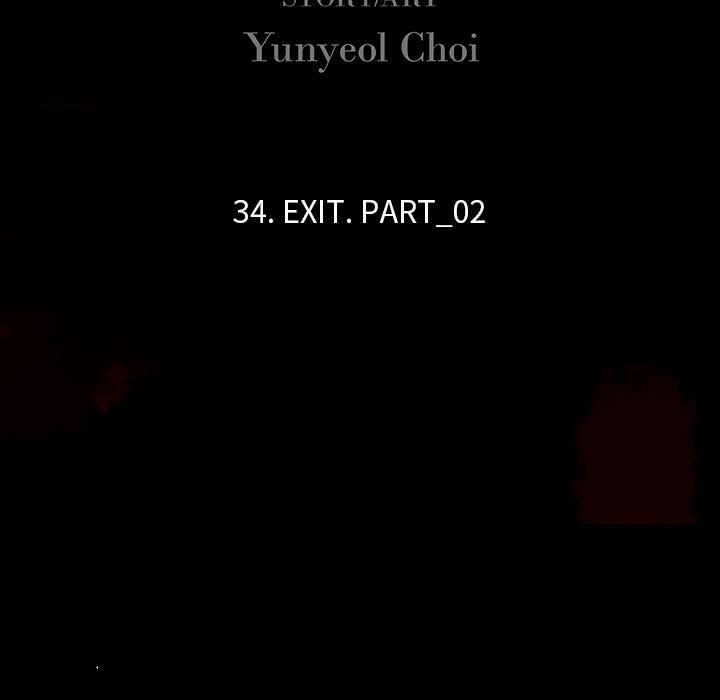 血刃[h漫]韩漫全集-血刃-第 34 章无删减无遮挡章节图片 