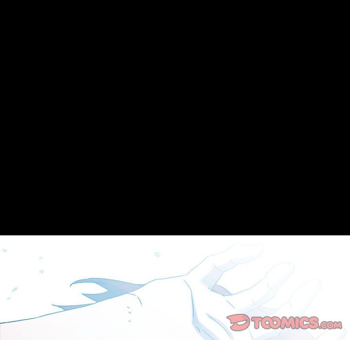 血刃[h漫]韩漫全集-血刃-第 35 章无删减无遮挡章节图片 