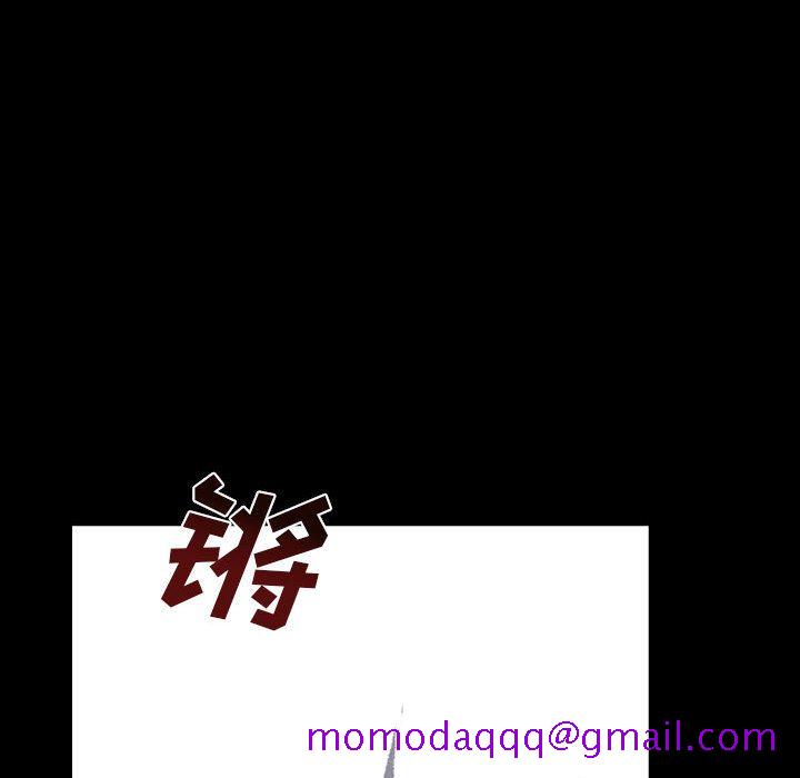 血刃[h漫]韩漫全集-血刃-第 36 章无删减无遮挡章节图片 
