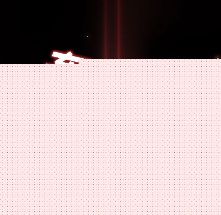 血刃[h漫]韩漫全集-血刃-第 37 章无删减无遮挡章节图片 