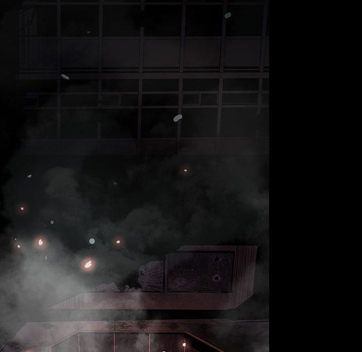 血刃[h漫]韩漫全集-血刃-第 39 章无删减无遮挡章节图片 