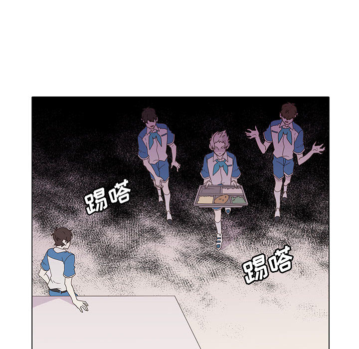野性之城[抖漫]韩漫全集-野性之城-第 2 章无删减无遮挡章节图片 