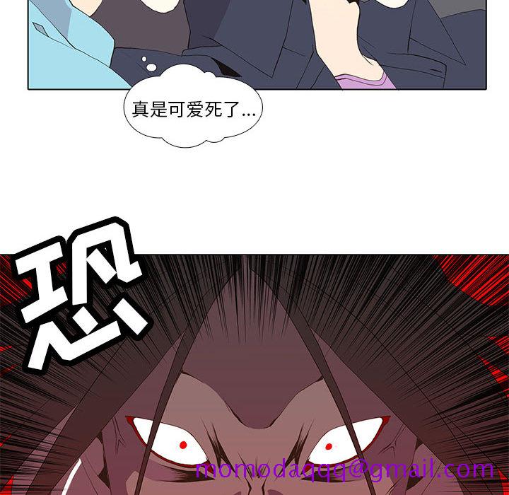 野性之城[抖漫]韩漫全集-野性之城-第 10 章无删减无遮挡章节图片 