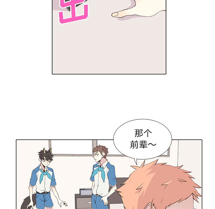 野性之城[抖漫]韩漫全集-野性之城-第 16 章无删减无遮挡章节图片 