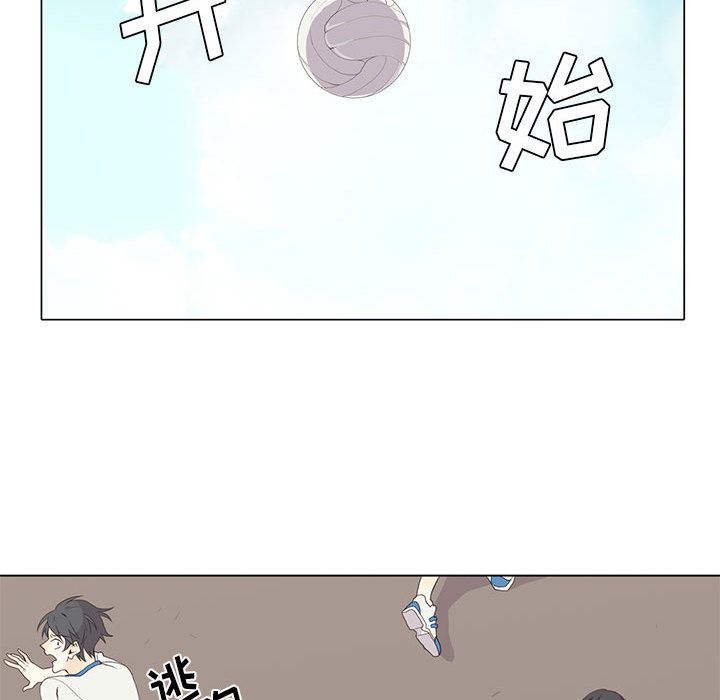 野性之城[抖漫]韩漫全集-野性之城-第 23 章无删减无遮挡章节图片 