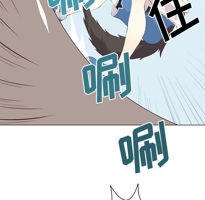 野性之城[抖漫]韩漫全集-野性之城-第 23 章无删减无遮挡章节图片 