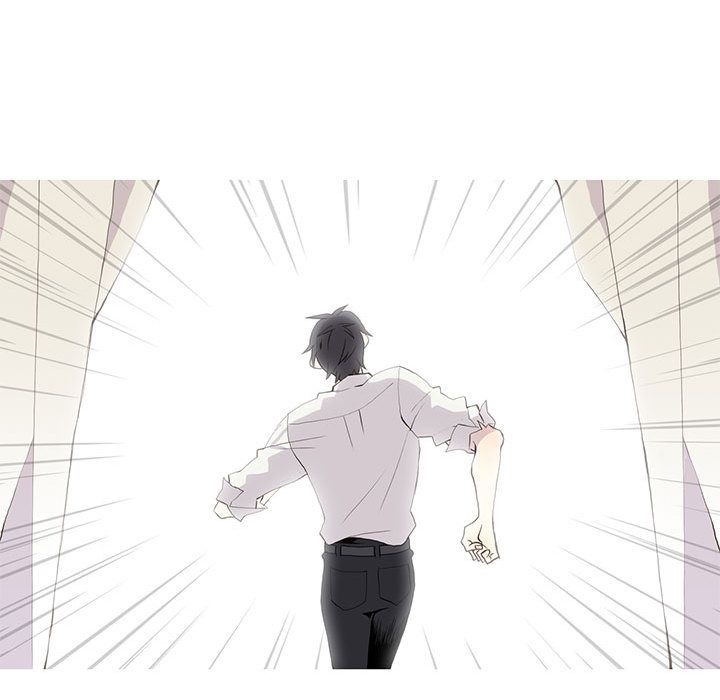 野性之城[抖漫]韩漫全集-野性之城-第 24 章无删减无遮挡章节图片 