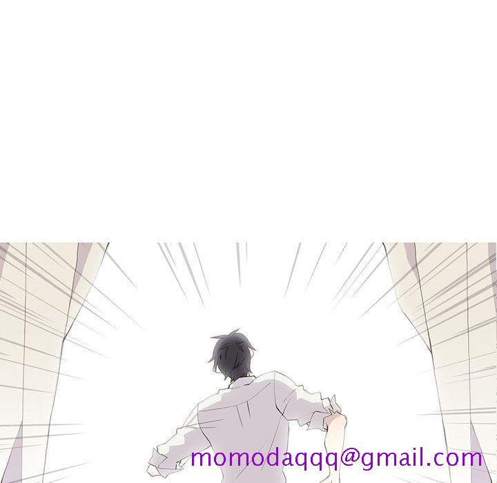 野性之城[抖漫]韩漫全集-野性之城-第 25 章无删减无遮挡章节图片 