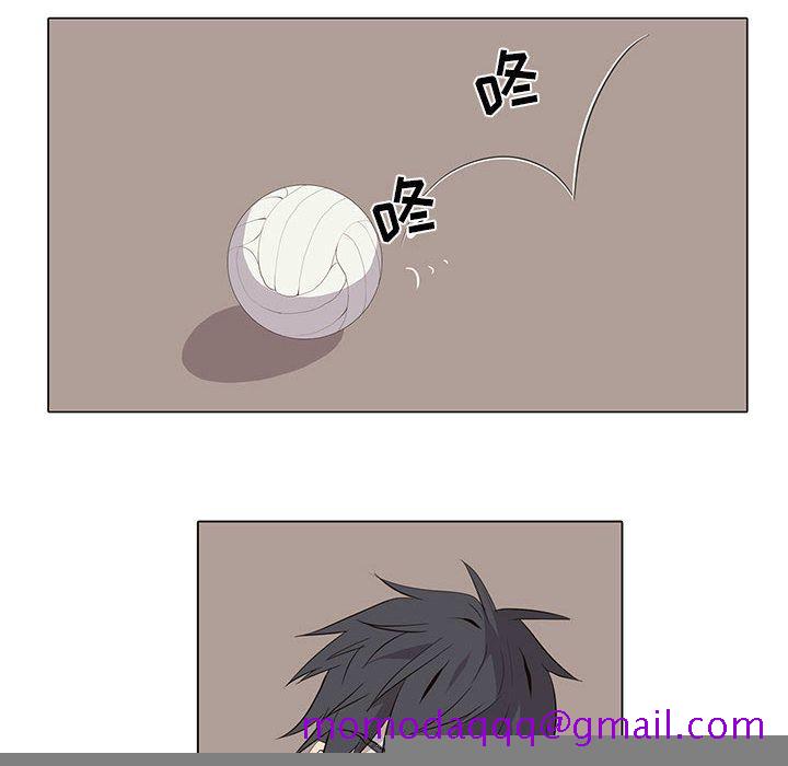 野性之城[抖漫]韩漫全集-野性之城-第 25 章无删减无遮挡章节图片 