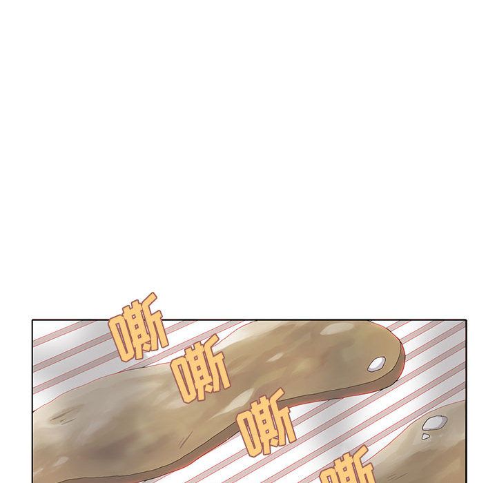 野性之城[抖漫]韩漫全集-野性之城-第 27 章无删减无遮挡章节图片 