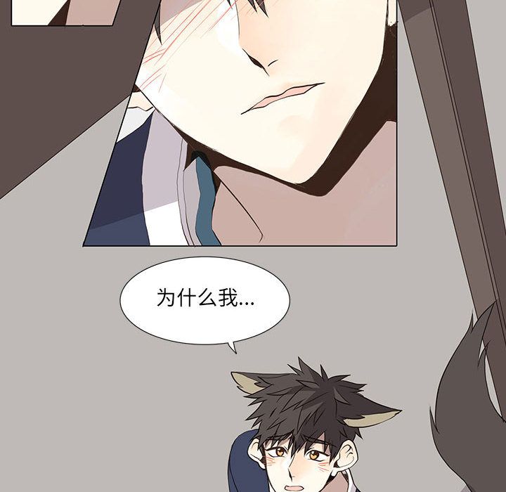 野性之城[抖漫]韩漫全集-野性之城-第 28 章无删减无遮挡章节图片 