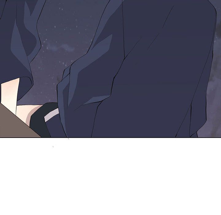 野性之城[抖漫]韩漫全集-野性之城-第 28 章无删减无遮挡章节图片 