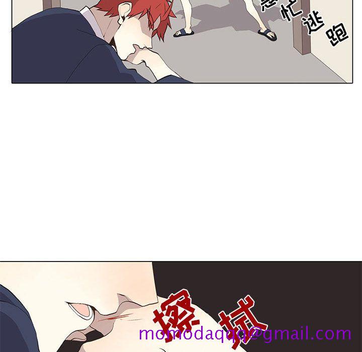 野性之城[抖漫]韩漫全集-野性之城-第 30 章无删减无遮挡章节图片 