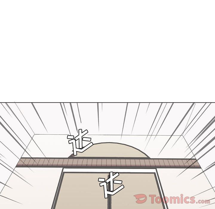 野性之城[抖漫]韩漫全集-野性之城-第 32 章无删减无遮挡章节图片 