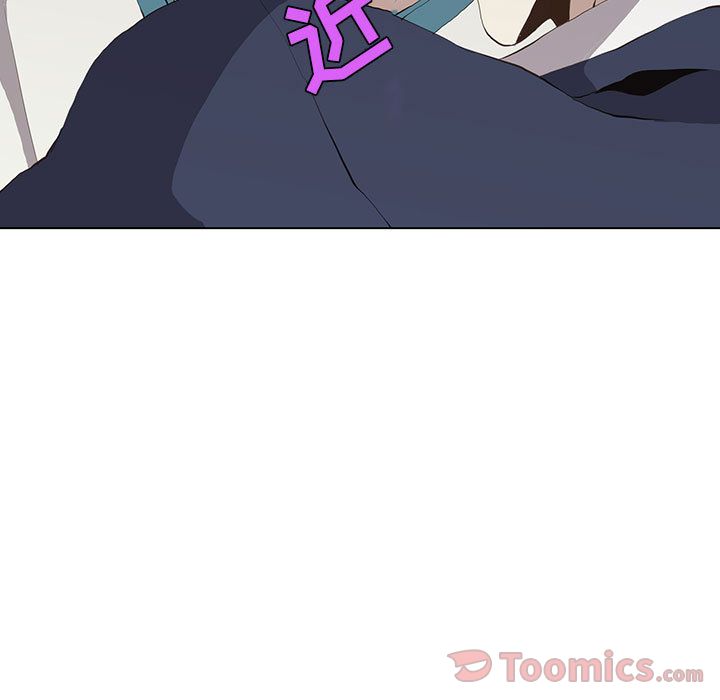野性之城[抖漫]韩漫全集-野性之城-第 32 章无删减无遮挡章节图片 
