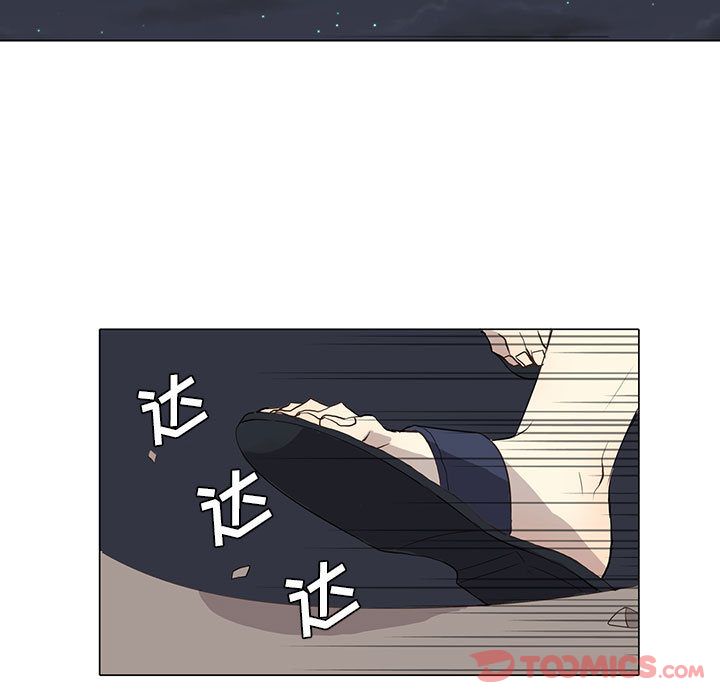 野性之城[h漫]韩漫全集-野性之城-第 33 章无删减无遮挡章节图片 