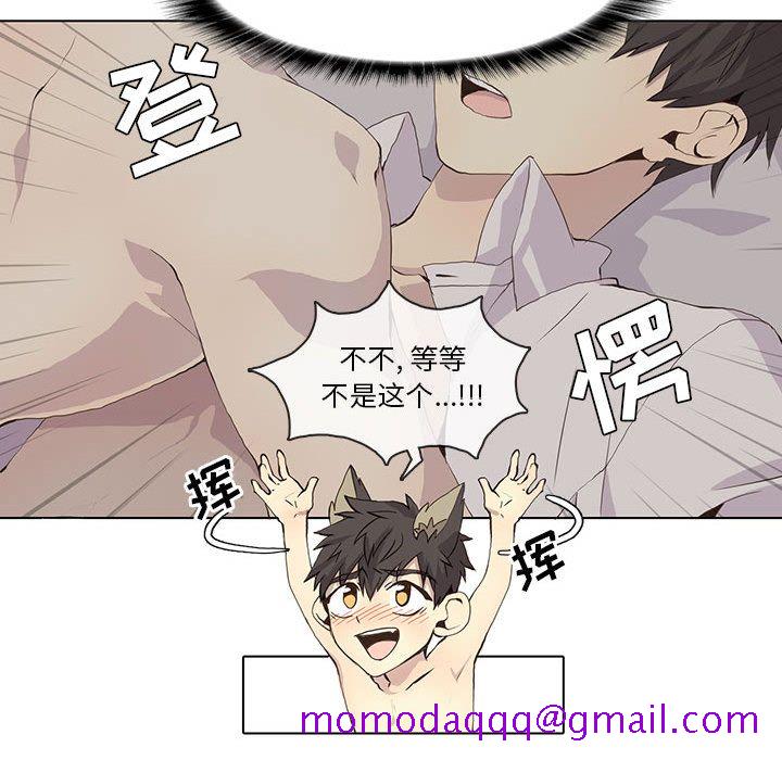 野性之城[抖漫]韩漫全集-野性之城-第 38 章无删减无遮挡章节图片 