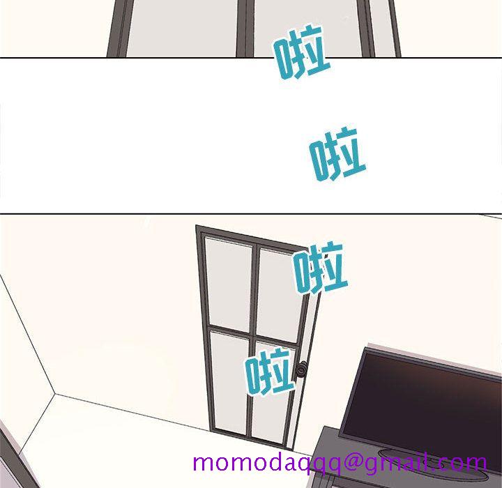 野性之城[抖漫]韩漫全集-野性之城-第 38 章无删减无遮挡章节图片 