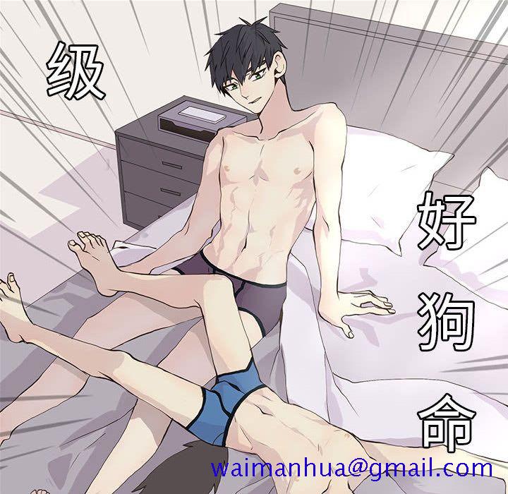 野性之城[抖漫]韩漫全集-野性之城-第 39 章无删减无遮挡章节图片 