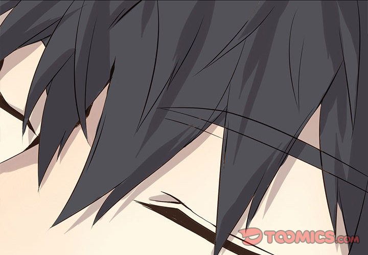 野性之城[抖漫]韩漫全集-野性之城-第 39 章无删减无遮挡章节图片 