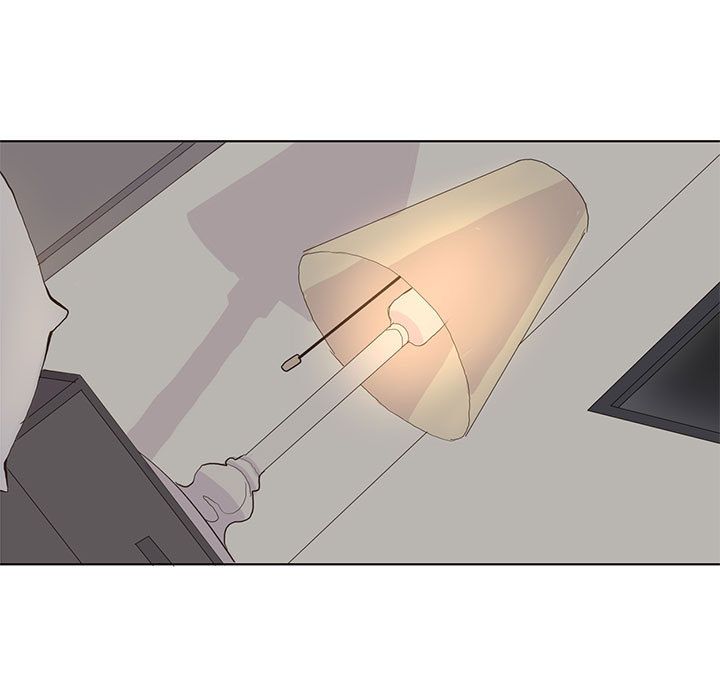 野性之城[抖漫]韩漫全集-野性之城-第 39 章无删减无遮挡章节图片 