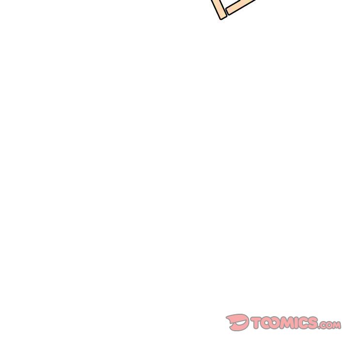野性之城[抖漫]韩漫全集-野性之城-第 39 章无删减无遮挡章节图片 