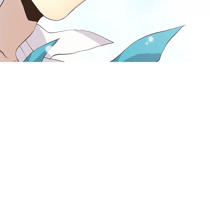 野性之城[抖漫]韩漫全集-野性之城-第 40 章无删减无遮挡章节图片 