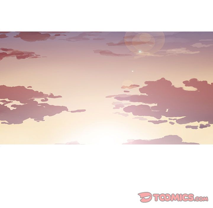 野性之城[抖漫]韩漫全集-野性之城-第 40 章无删减无遮挡章节图片 