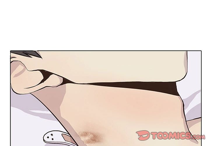 野性之城[抖漫]韩漫全集-野性之城-第 40 章无删减无遮挡章节图片 