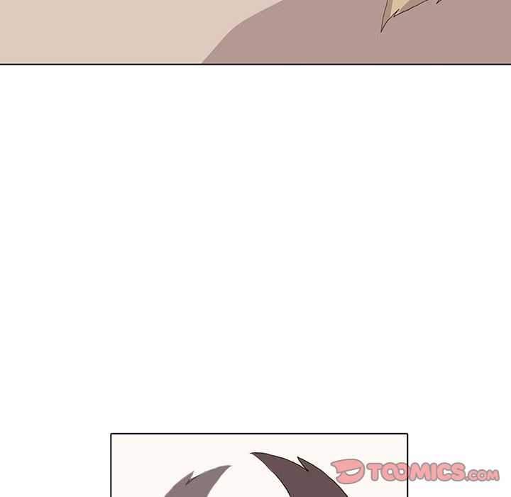 野性之城[抖漫]韩漫全集-野性之城-第 41 章无删减无遮挡章节图片 