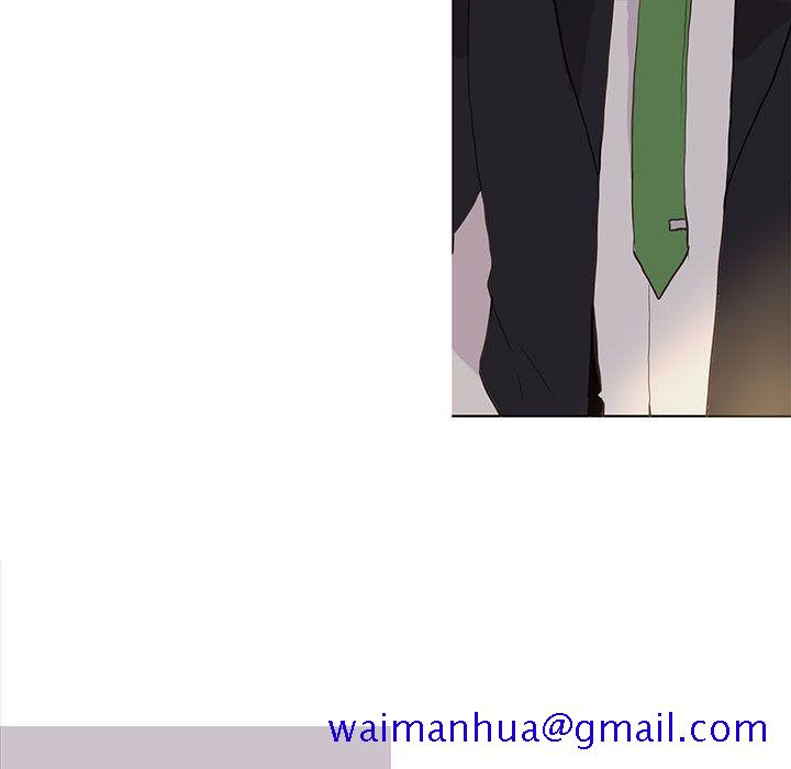 野性之城[抖漫]韩漫全集-野性之城-第 43 章无删减无遮挡章节图片 