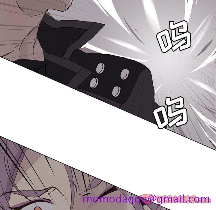 野性之城[抖漫]韩漫全集-野性之城-第 44 章无删减无遮挡章节图片 