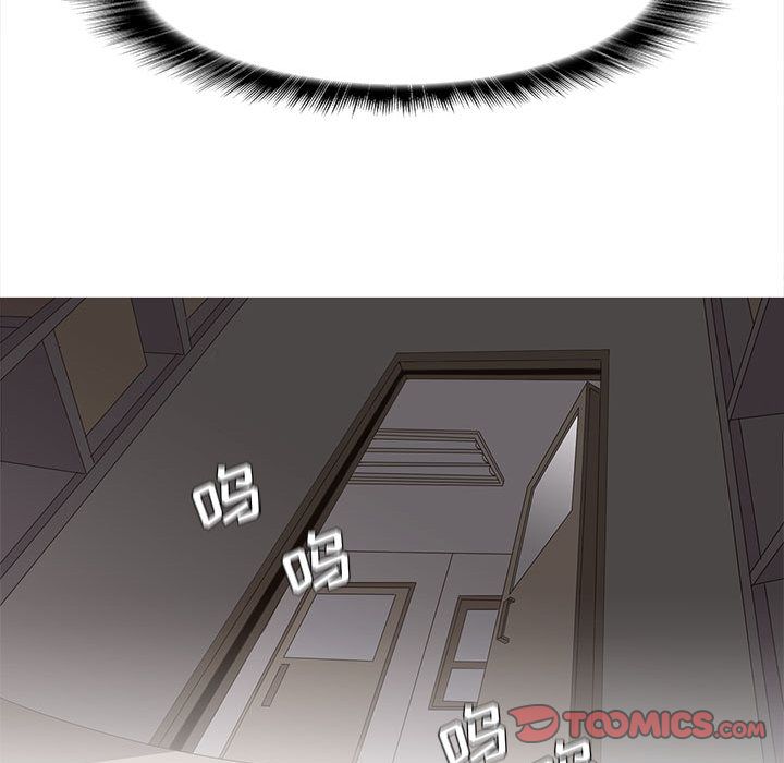 野性之城[抖漫]韩漫全集-野性之城-第 46 章无删减无遮挡章节图片 