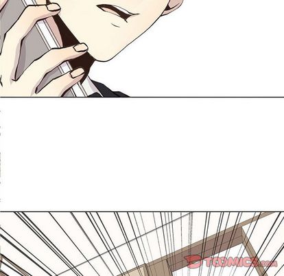野性之城[抖漫]韩漫全集-野性之城-第 47 章无删减无遮挡章节图片 
