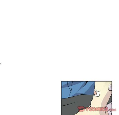 野性之城[抖漫]韩漫全集-野性之城-第 47 章无删减无遮挡章节图片 