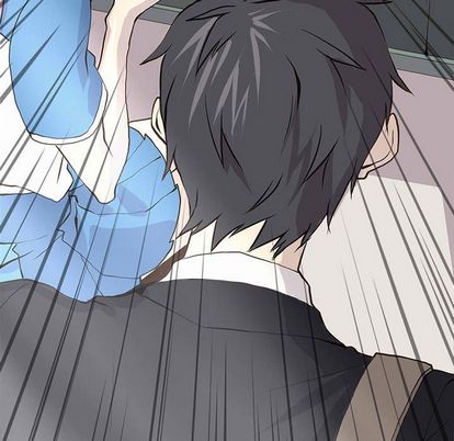 野性之城[抖漫]韩漫全集-野性之城-第 47 章无删减无遮挡章节图片 
