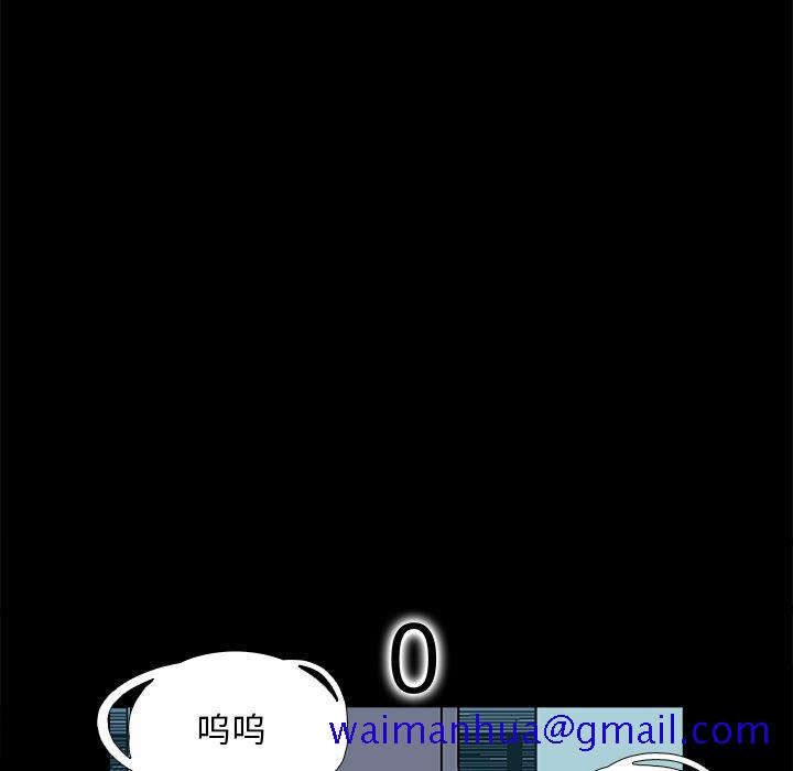 Warble生存之战[抖漫]韩漫全集-Warble生存之战-第 29 章无删减无遮挡章节图片 