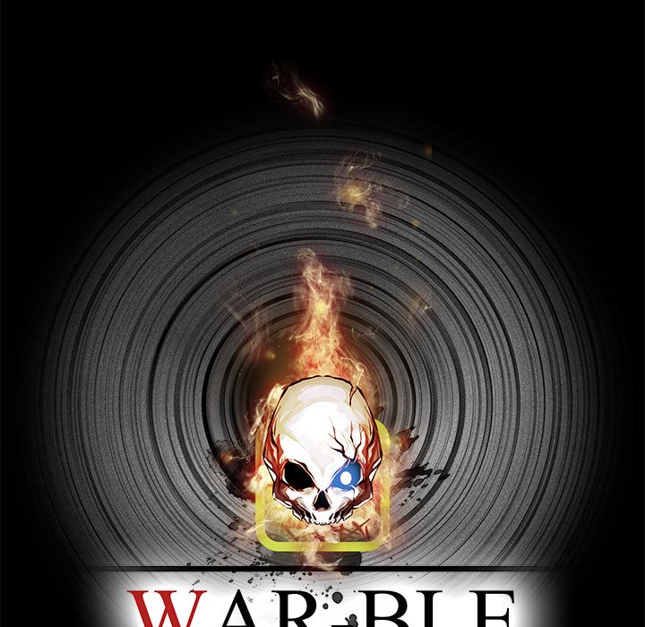 Warble生存之战[抖漫]韩漫全集-Warble生存之战-第 29 章无删减无遮挡章节图片 