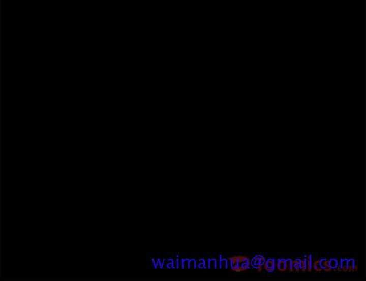 Warble生存之战[抖漫]韩漫全集-Warble生存之战-第 30 章无删减无遮挡章节图片 