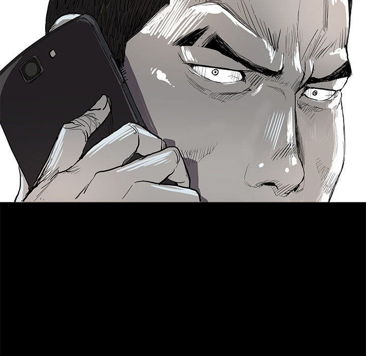 蔚蓝世界[抖漫]韩漫全集-蔚蓝世界-第 2 章无删减无遮挡章节图片 