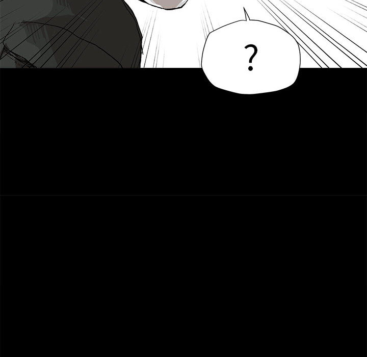 蔚蓝世界[抖漫]韩漫全集-蔚蓝世界-第 3 章无删减无遮挡章节图片 
