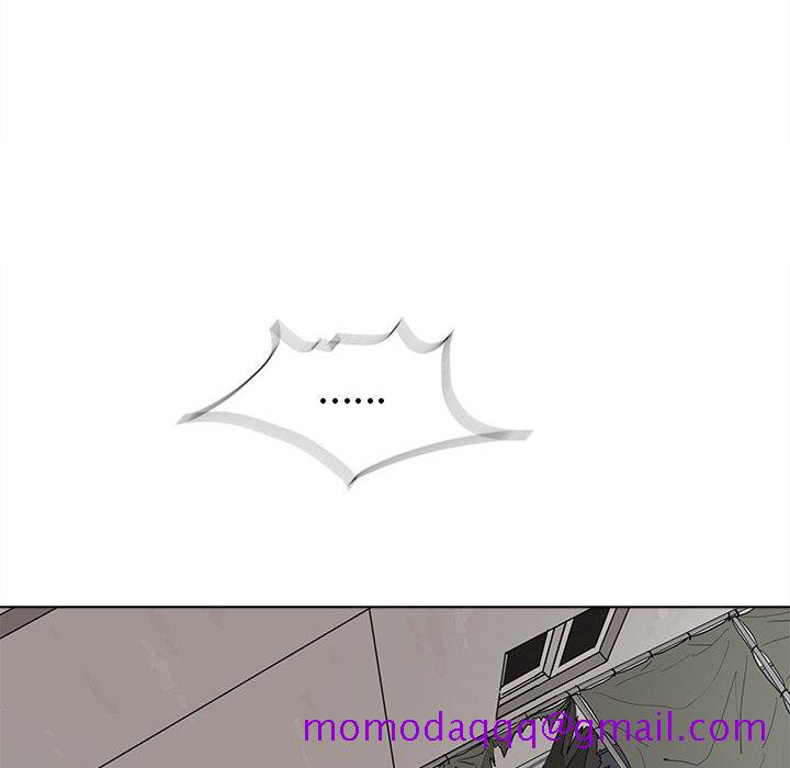 蔚蓝世界[抖漫]韩漫全集-蔚蓝世界-第 3 章无删减无遮挡章节图片 