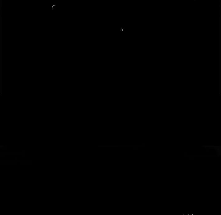 蔚蓝世界[抖漫]韩漫全集-蔚蓝世界-第 4 章无删减无遮挡章节图片 